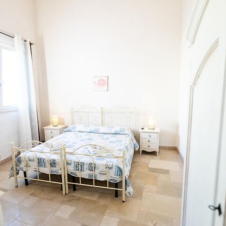 Masseria Il Vignale Ostuni Εξωτερικό φωτογραφία